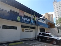 Se a moda pega: morador de Votuporanga registra B.O. contra ‘professora caloteira’