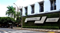 As inscrições podem ser feitas até o próximo dia 12 (sexta-feira) com o professor Cal (Foto: A Cidade)