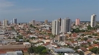 O dado foi divulgado pelo levantamento IPC Maps - Índice de Potencial de Consumo - especializado há cerca de 30 anos no cálculo de índices de potencial (Foto: Divulgação)