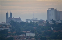 As oportunidades de trabalho estão em três frentes diferentes em Votuporanga (Foto: Prefeitura de Votuporanga)