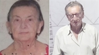 Total de mortes causadas por Covid, desde o início da pandemia, em Votuporanga, subiu para 470, enquanto o de casos diagnosticados saltou para 23.582 (Imagem: Prefeitura de Votuporanga)