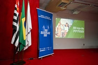 Sebrae lança amanhã o programa ‘Loja do Futuro’