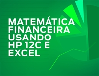 Unifev oferece curso sobre matemática financeira usando HP 12C e Excel