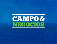 Docente e alunos do curso de Agronomia da Unifev publicam artigos em revista do segmento
