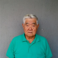 Paulo M. Hassegawa (Foto: Arquivo Pessoal)