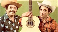 (Foto: Reprodução)