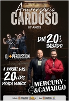 (Foto: Reprodução)