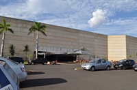 Demissão em massa de outra empresa de call center derrubou o saldo de empregos criados em Votuporanga no mês de dezembro (Foto: A Cidade)