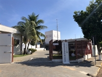 Os candidatos devem comparecer no local com currículo, carteira de trabalho, documento com foto e comprovante de endereço (Foto: Prefeitura de Votuporanga)