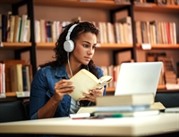Unifev oferece 17 cursos online gratuitos à comunidade