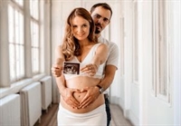 Inscrições abertas para curso gratuito de gestantes da Unimed, em parceria com a UNIFEV