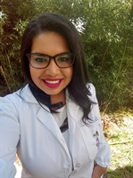 Egressa do curso de Farmácia da Unifev é aprovada em programa de doutorado da Unesp