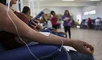 Cidade registra no ano mais de 33 mil casos da doença e 34 mortes (Foto: Marcelo Camargo/Agência Brasil)