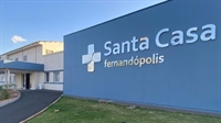 Com um total de 21 vagas disponíveis, distribuídas em oito programas especializados, a oportunidade é destinada a médicos recém-formados (Foto: Divulgação)