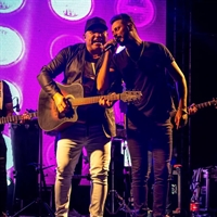 Parisi terá show para celebrar o Dia das Mães
