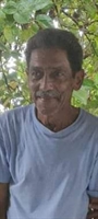 Foto: Arquivo pessoal 