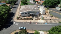 Projeto piloto foi iniciado no Consultório Municipal “Dr. Walter Eleutério Rodrigues”, no bairro São Cosme, em fevereiro (Foto: Prefeitura de Votuporanga)