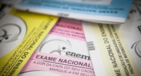 Unifev promoverá curso gratuito preparatório para o ENEM 2018