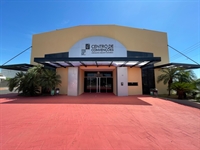 Edital da Secretaria da Cultura distribui mais de R$ 6.500 em Votuporanga