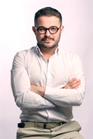 Cuidar da saúde mental é um compromisso diário, não apenas do Janeiro Branco