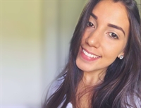 Aluna do Colégio Unifev é aprovada como trainee em um dos vestibulares mais concorridos do País