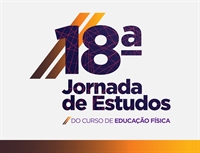 Estão abertas as inscrições para 18ª Jornada de Estudos de Educação Física da Unifev