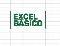 Unifev promoverá curso de Excel básico aberto à comunidade 