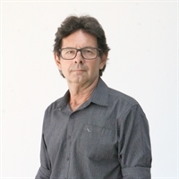 A temporada de caça às bruxas está aberta na Câmara com críticas ao secretariado do prefeito Jorge Seba. O alvo da vez foi o secretário de Obras, Salvador Castrequini (Foto: Prefeitura de Votuporanga)