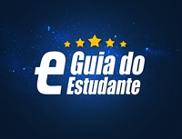 Unifev tem 16 cursos estrelados pelo Guia do Estudante