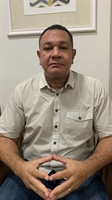 Em comemoração ao Dia da Mulher, celebrado no último dia 8, conversamos com o médico ginecologista e obstetra do SanSaúde, Dr. Julio Manuel Santis Garcia (Foto: Santa Casa Votuporanga)