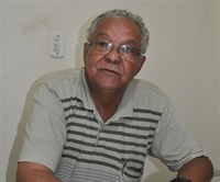 Para presidente do Sindicato, projeto deixou a desejar