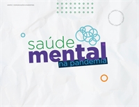 Curso de Psicologia da Unifev reúne trabalhos de alunos sobre saúde mental em e-book