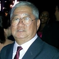 Foto: Arquivo pessoal 