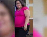 Daniela Bazaglia Pereira da Silva, de 41 anos, perdeu a vida após ser atacada por um enxame de abelhas em Andradina (Foto: Divulgação)