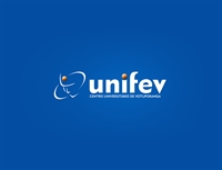 Unifev suspende todas as atividades acadêmicas
