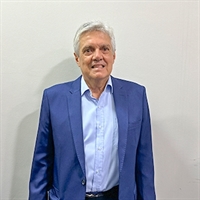 Após deixar secretaria de Administração, Miguel Maturana é exonerado da Saev