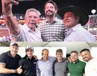 Anote aí