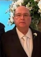 Foto: Arquivo pessoal 