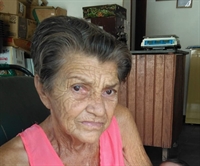 Foto: Arquivo pessoal 