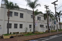 Prefeitura de Votuporanga afirmou que recurso será utilizado para renovar a frota de diversas secretarias municipais (Foto: A Cidade) 