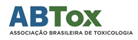 (Foto: Reprodução)