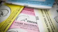 Colégio Unifev promove Simulado Objetivo gratuito