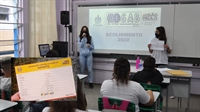 A exigência do comprovante de vacinação contra a Covid-19 nas escolas de Votuporanga gerou debate e polêmica na Câmara (Foto: A Cidade)