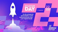 Podem participar pessoas que queiram entender mais sobre inovação e startups (Foto: Sebrae-SP)