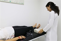 Clínica de Nutrição da Unifev investe em novos equipamentos
