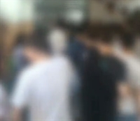 Um caso aconteceu na terça-feira (19) na Escola “Doutor José Manoel Lobo” e o outro ontem na Escola "Prof. Cícero Barbosa Lima Júnior" (Foto: Divulgação)