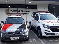 Ainda em 2021, a clínica foi interditada por ser clandestina e não ter os alvarás necessários (Foto: Divulgação)