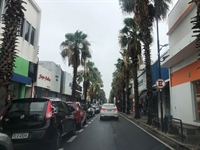 O outono em Votuporanga deve ser de menos chuvas e clima mais ameno a partir de maio (Foto: Divulgação)