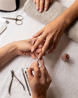 Votuporanga terá curso gratuito de manicure e pedicure (Foto: Prefeitura de Votuporanga)