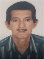 Falece João Tenório Cavalcante Filho, aos 75 anos